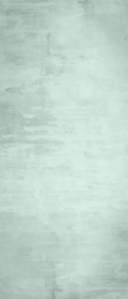 Mint Dream 5’X12’ Ultracloth For Westcott X-Drop (60 X 144 Inch) Backdrop