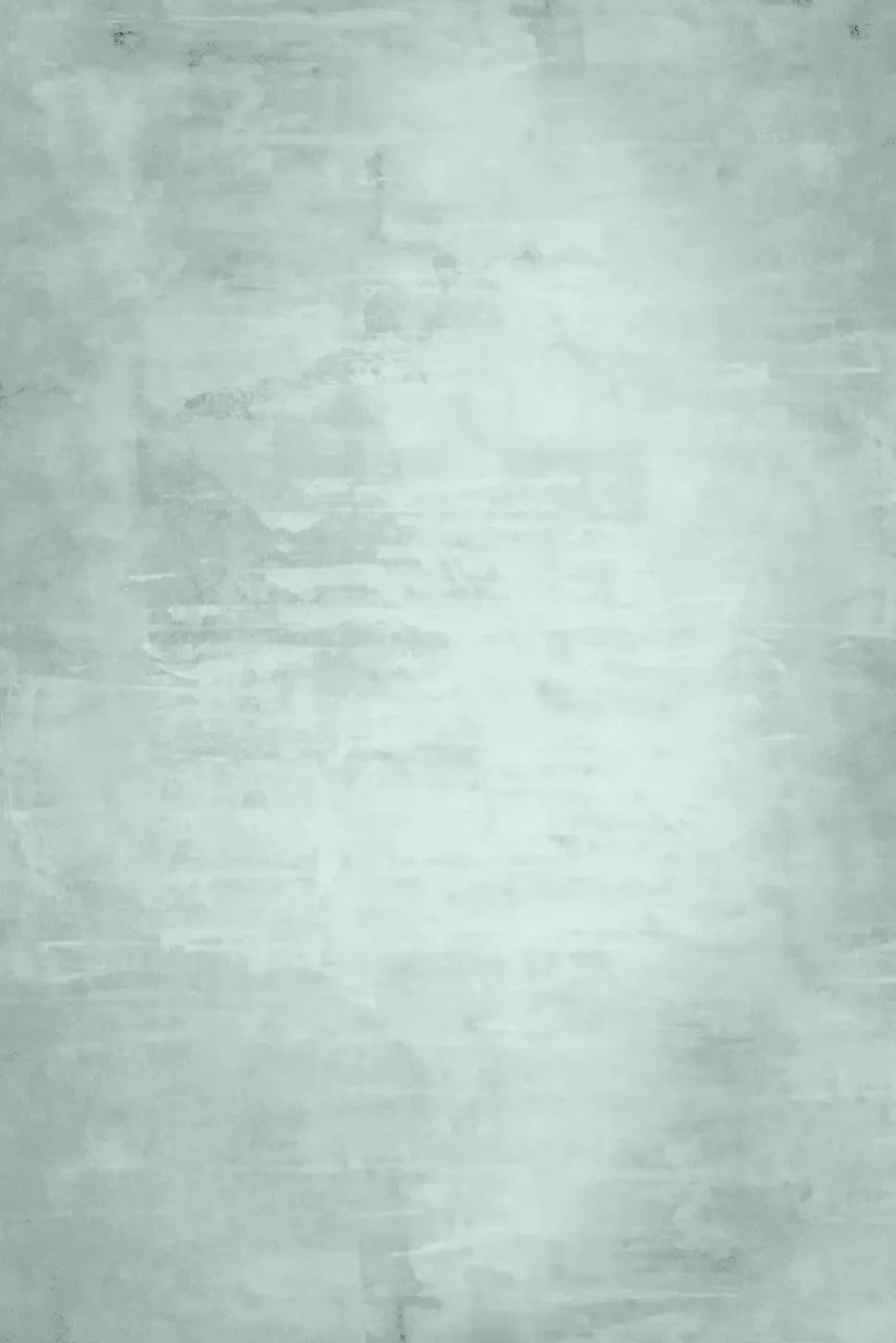 Mint Dream 5’X8’ Ultracloth (60 X 96 Inch) Backdrop