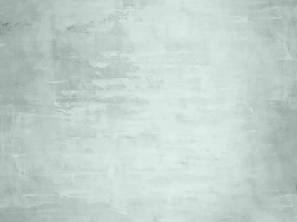 Mint Dream 6’8’’X5’ Fleece (80 X 60 Inch) Backdrop