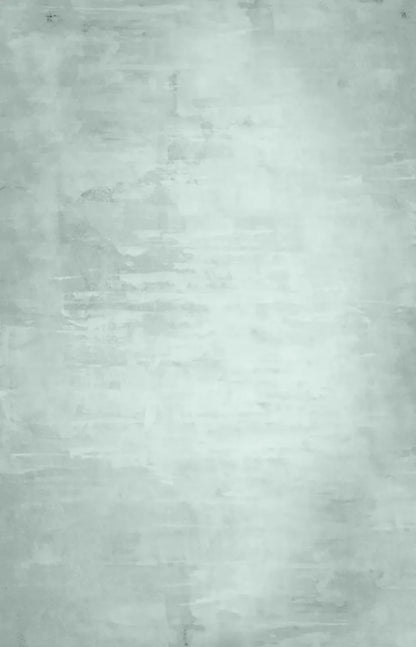 Mint Dream 8’X12’ Ultracloth (96 X 144 Inch) Backdrop