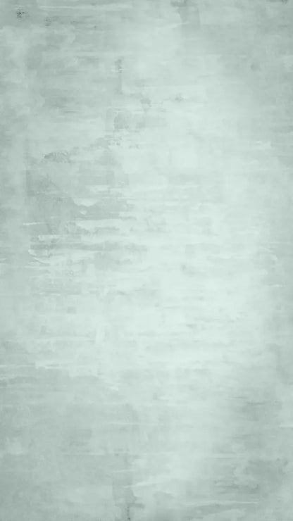 Mint Dream 8’X14’ Ultracloth (96 X 168 Inch) Backdrop