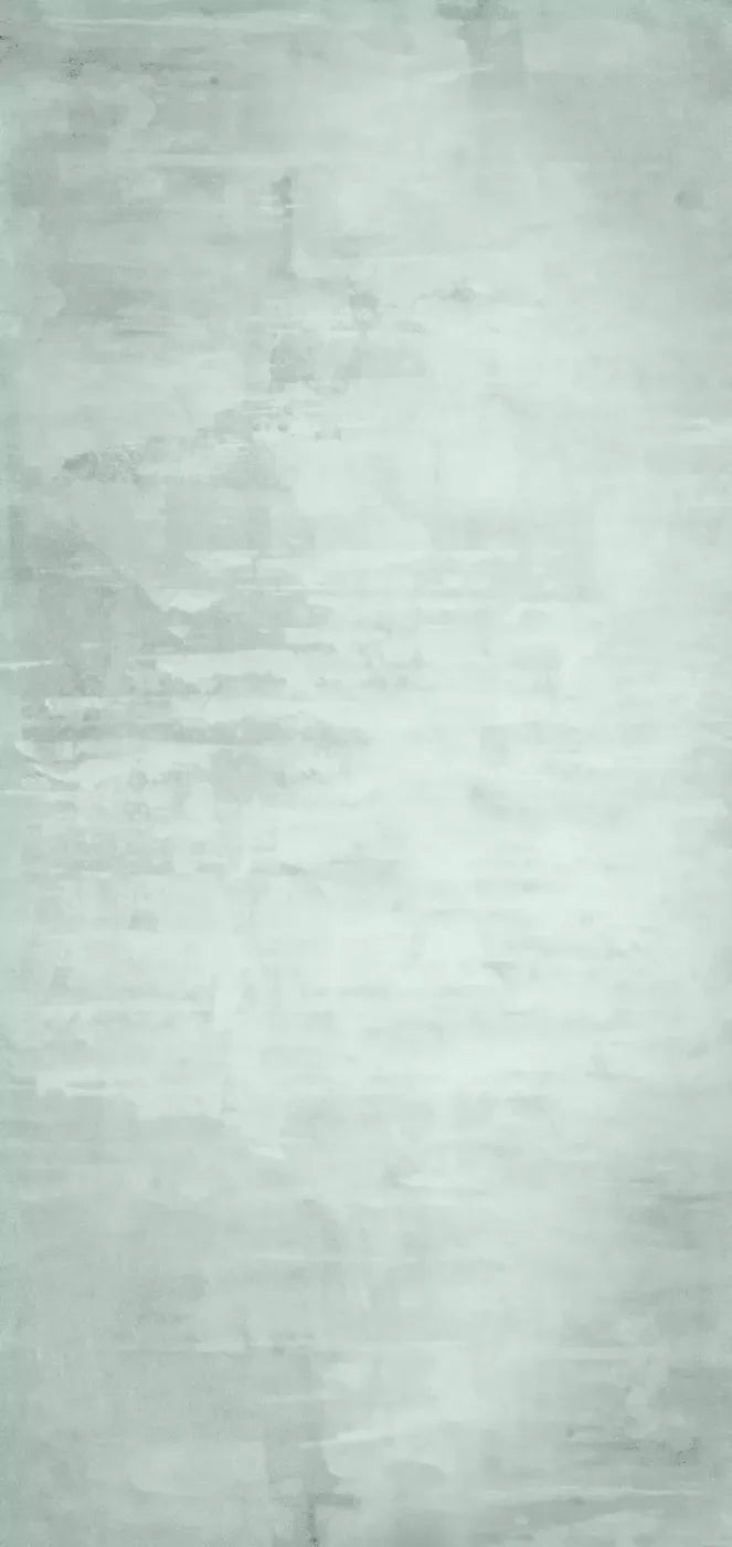 Mint Dream 8’X16’ Ultracloth (96 X 192 Inch) Backdrop