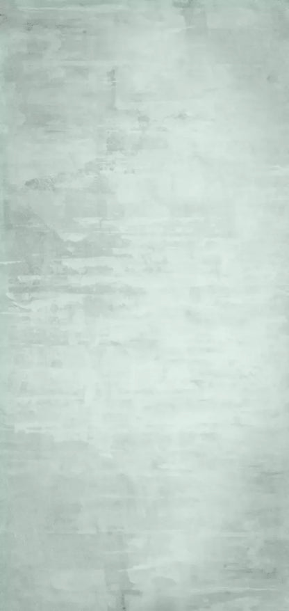 Mint Dream 8’X16’ Ultracloth (96 X 192 Inch) Backdrop