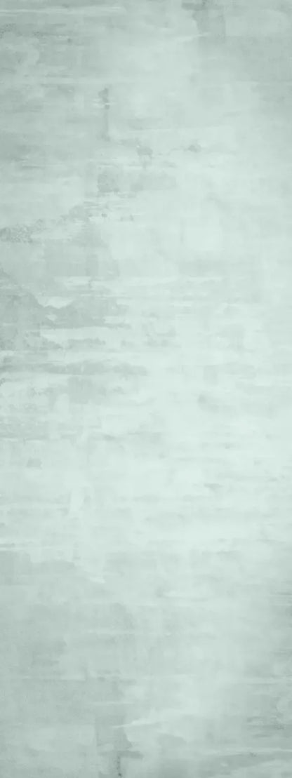 Mint Dream 8’X20’ Ultracloth (96 X 240 Inch) Backdrop