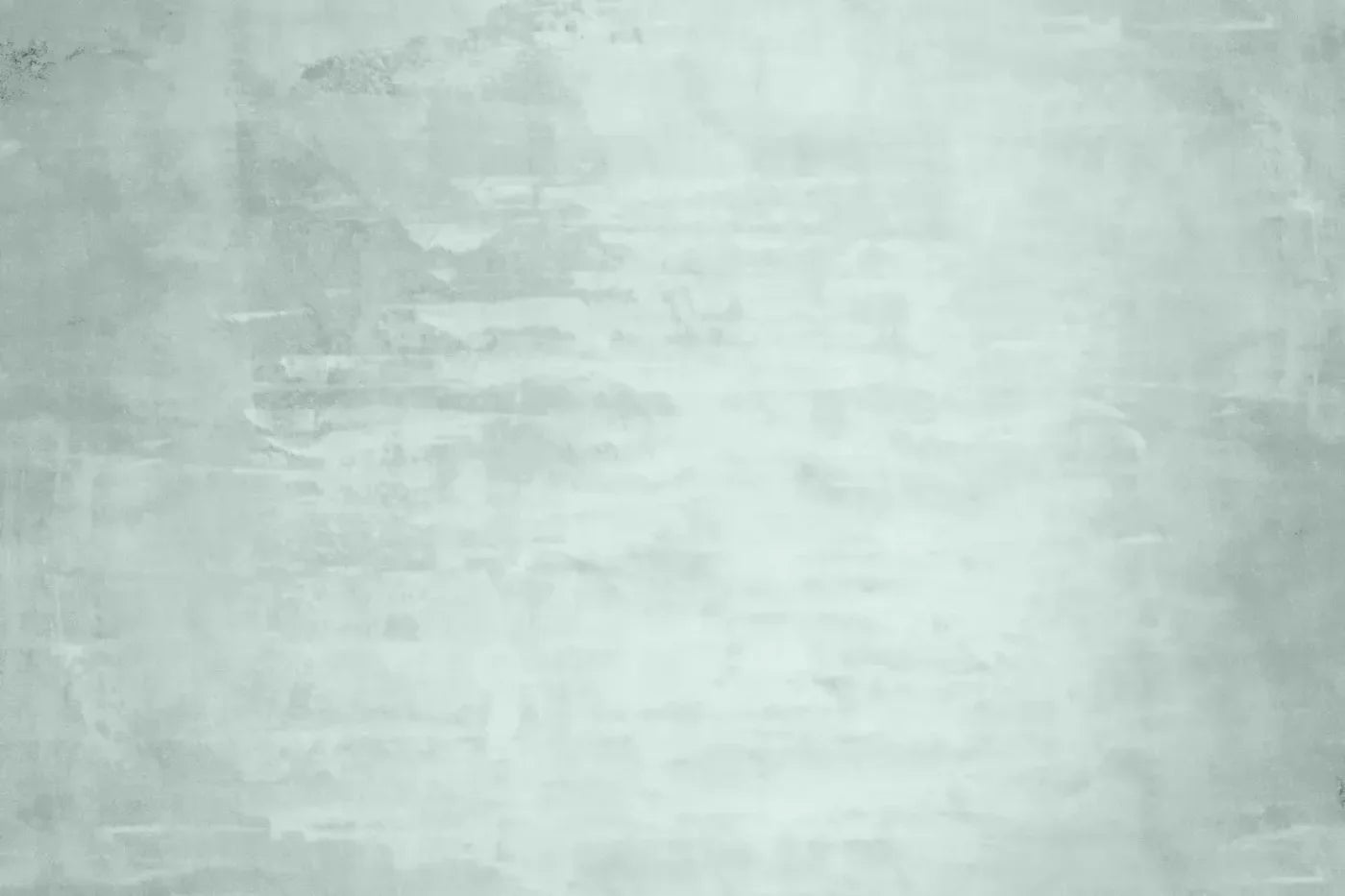 Mint Dream 8’X5’ Ultracloth (96 X 60 Inch) Backdrop