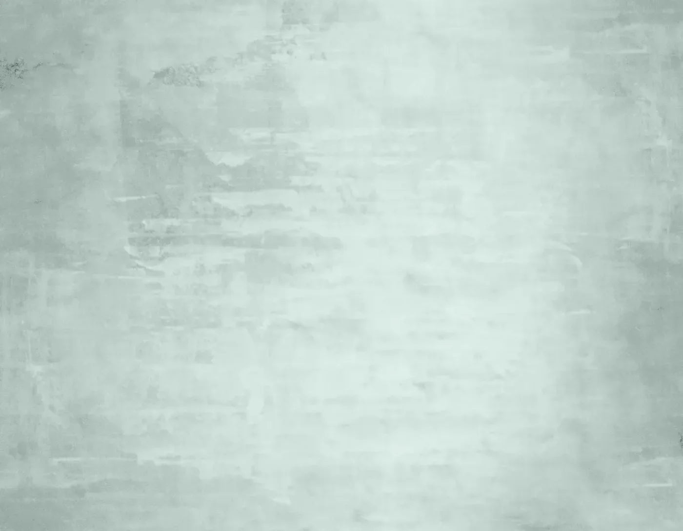 Mint Dream 8’X6’ Fleece (96 X 72 Inch) Backdrop