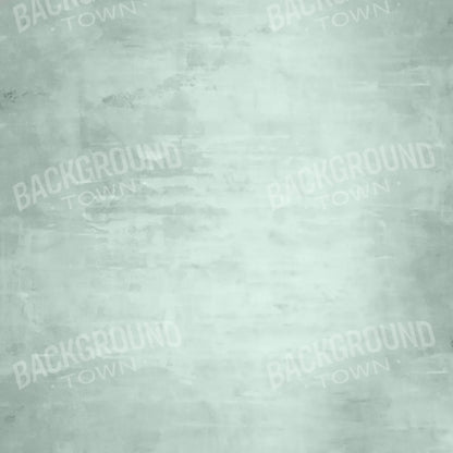 Mint Dream 8’X8’ Fleece (96 X Inch) Backdrop