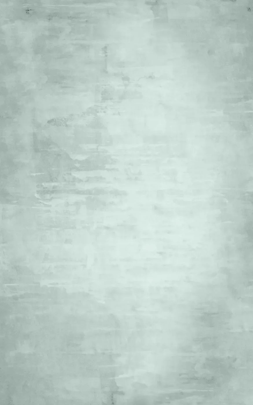 Mint Dream 9’X14’ Ultracloth (108 X 168 Inch) Backdrop