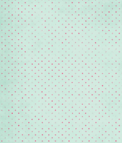 Mint Jubilee 10X12 Ultracloth ( 120 X 144 Inch ) Backdrop