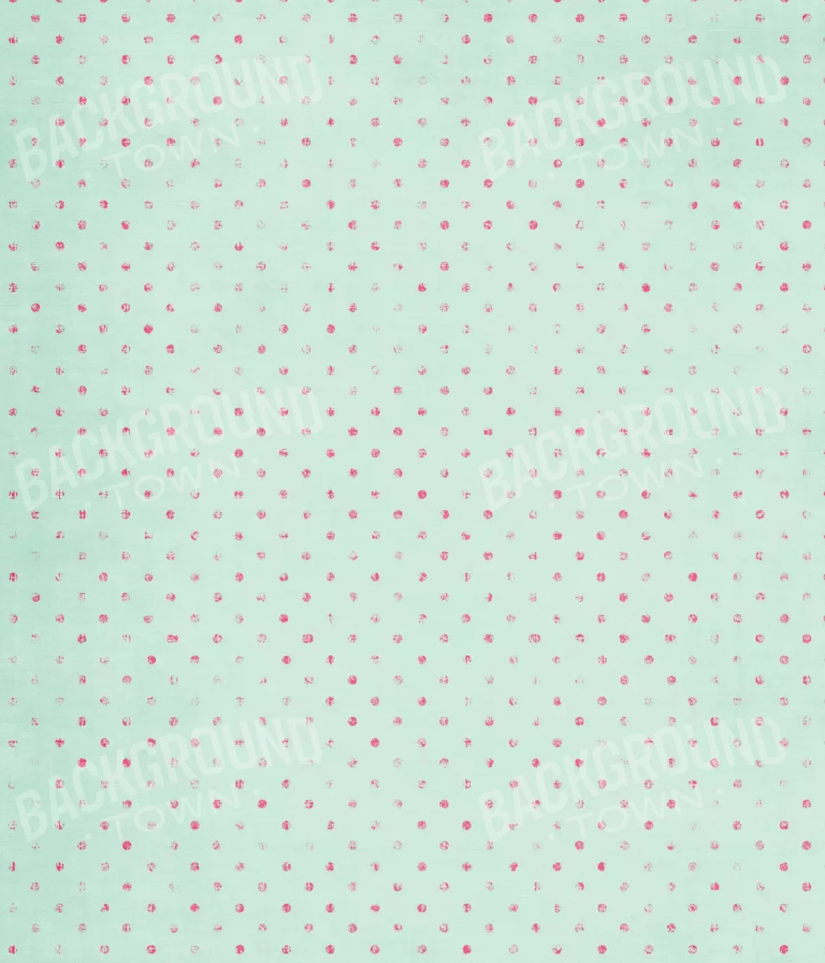 Mint Jubilee 10X12 Ultracloth ( 120 X 144 Inch ) Backdrop