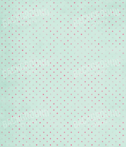 Mint Jubilee 10X12 Ultracloth ( 120 X 144 Inch ) Backdrop