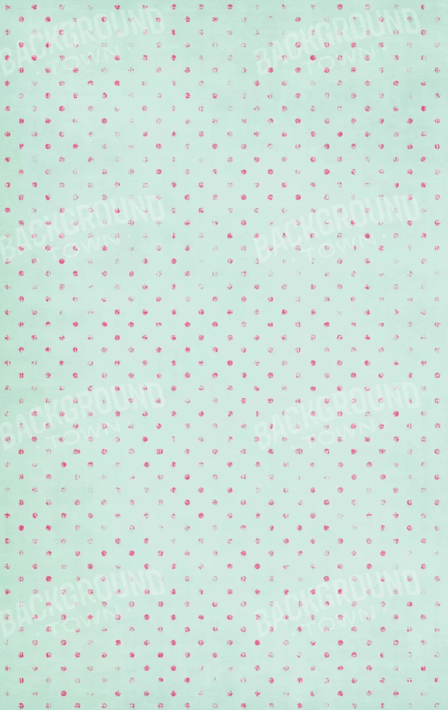 Mint Jubilee 10X16 Ultracloth ( 120 X 192 Inch ) Backdrop