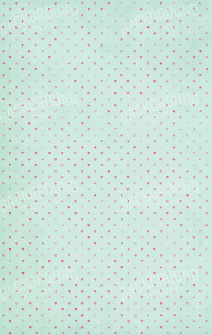 Mint Jubilee 10X16 Ultracloth ( 120 X 192 Inch ) Backdrop