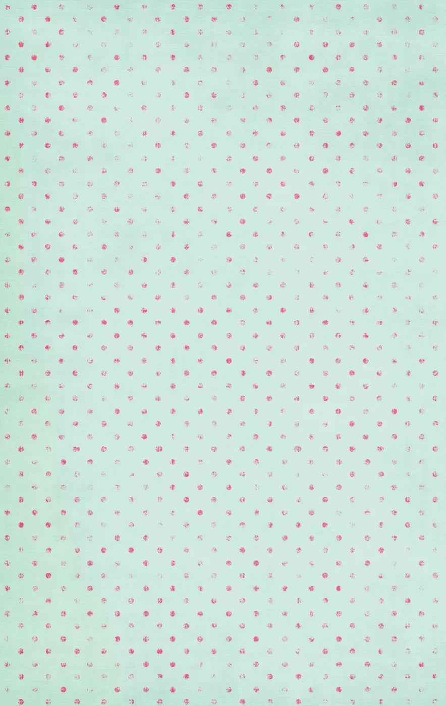 Mint Jubilee 10X16 Ultracloth ( 120 X 192 Inch ) Backdrop