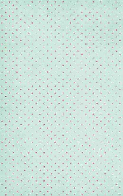 Mint Jubilee 10X16 Ultracloth ( 120 X 192 Inch ) Backdrop