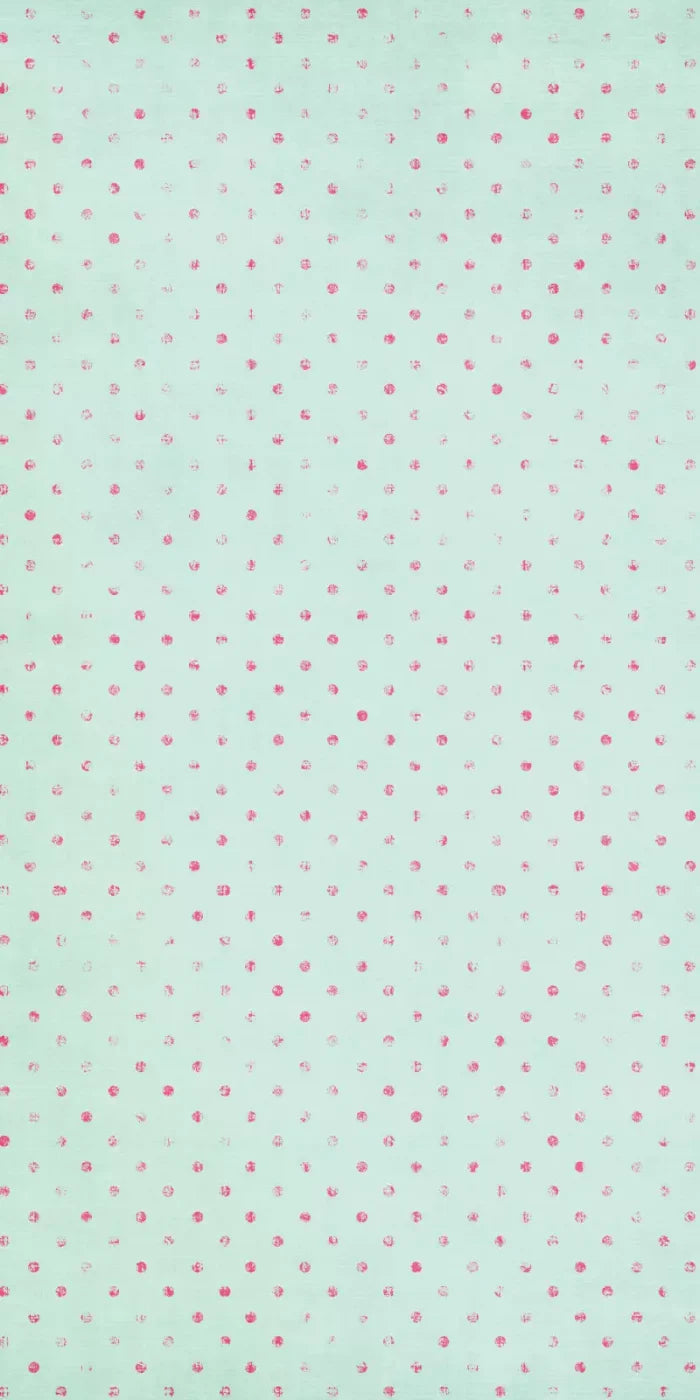 Mint Jubilee 10X20 Ultracloth ( 120 X 240 Inch ) Backdrop