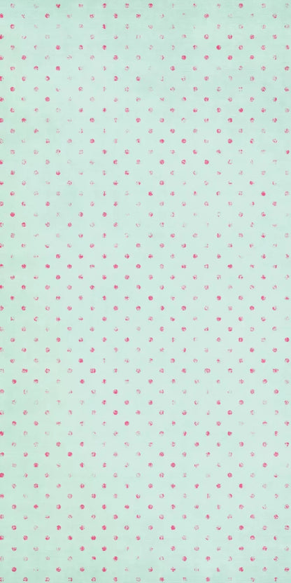 Mint Jubilee 10X20 Ultracloth ( 120 X 240 Inch ) Backdrop