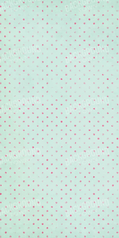 Mint Jubilee 10X20 Ultracloth ( 120 X 240 Inch ) Backdrop