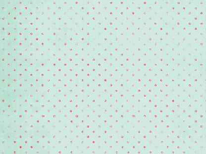 Mint Jubilee 10X8 Fleece ( 120 X 96 Inch ) Backdrop