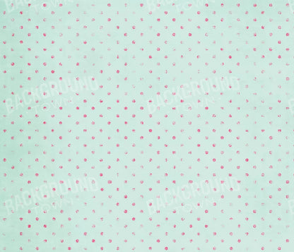 Mint Jubilee 12X10 Ultracloth ( 144 X 120 Inch ) Backdrop