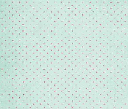 Mint Jubilee 12X10 Ultracloth ( 144 X 120 Inch ) Backdrop