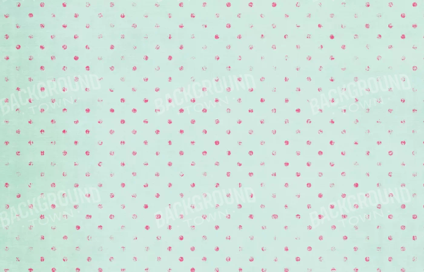 Mint Jubilee 12X8 Ultracloth ( 144 X 96 Inch ) Backdrop