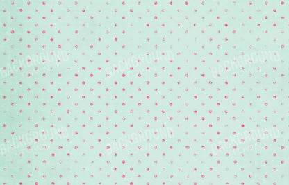 Mint Jubilee 12X8 Ultracloth ( 144 X 96 Inch ) Backdrop