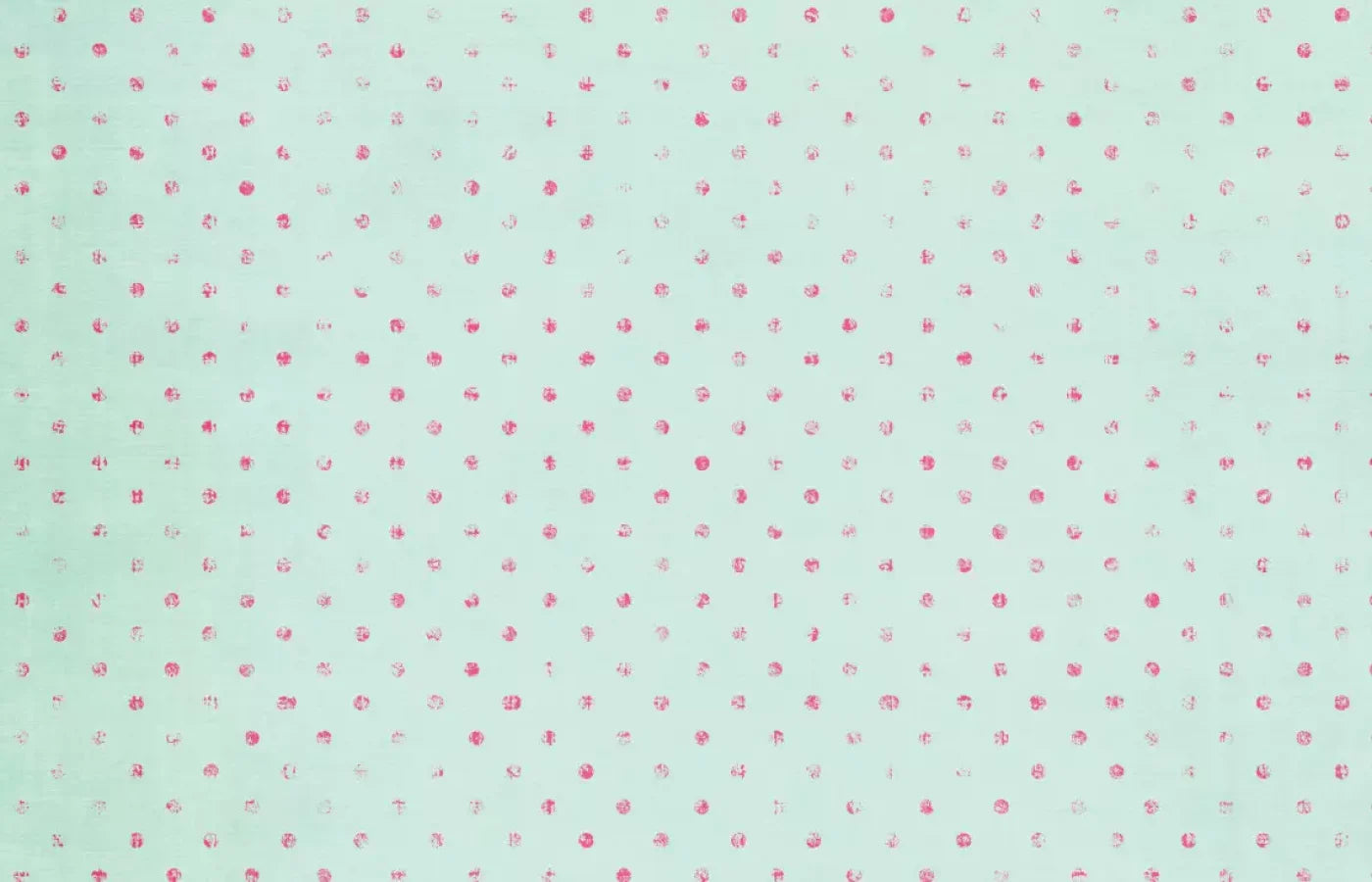 Mint Jubilee 12X8 Ultracloth ( 144 X 96 Inch ) Backdrop