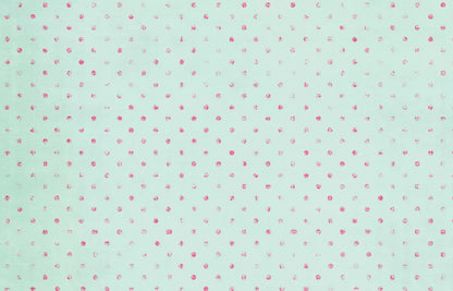 Mint Jubilee 12X8 Ultracloth ( 144 X 96 Inch ) Backdrop