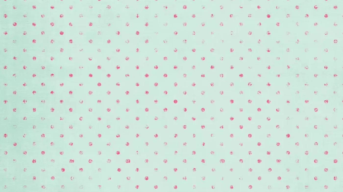 Mint Jubilee 14X8 Ultracloth ( 168 X 96 Inch ) Backdrop