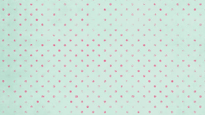 Mint Jubilee 14X8 Ultracloth ( 168 X 96 Inch ) Backdrop