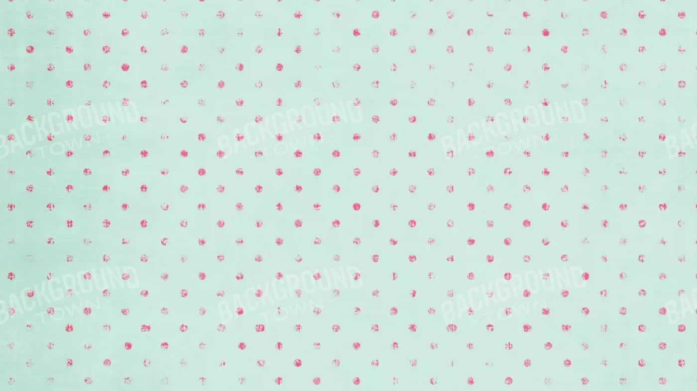 Mint Jubilee 14X8 Ultracloth ( 168 X 96 Inch ) Backdrop