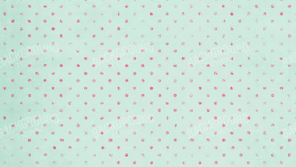 Mint Jubilee 14X8 Ultracloth ( 168 X 96 Inch ) Backdrop