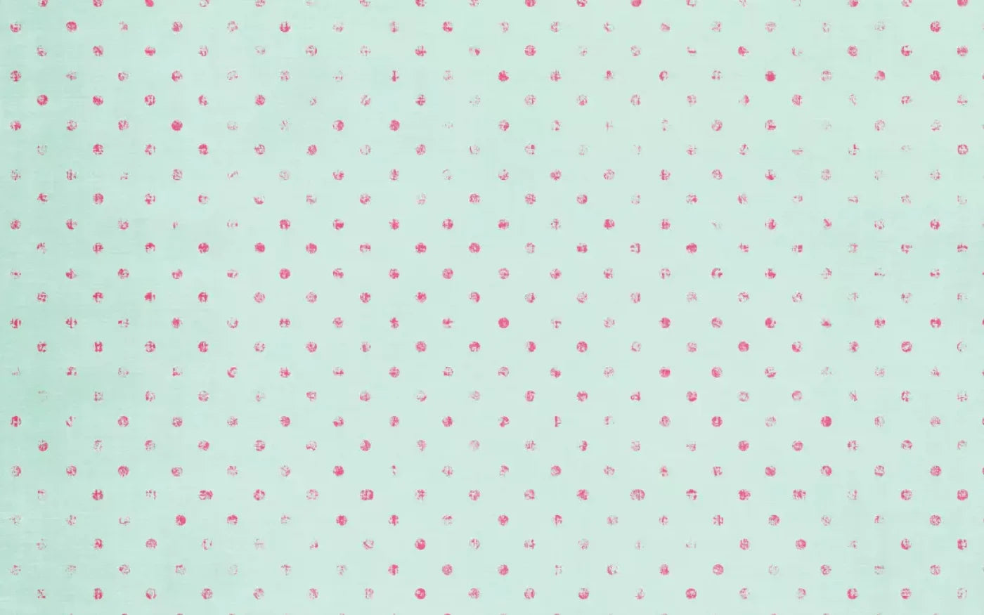 Mint Jubilee 14X9 Ultracloth ( 168 X 108 Inch ) Backdrop