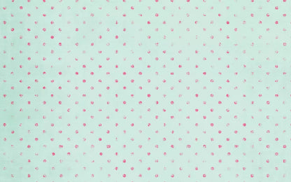 Mint Jubilee 14X9 Ultracloth ( 168 X 108 Inch ) Backdrop