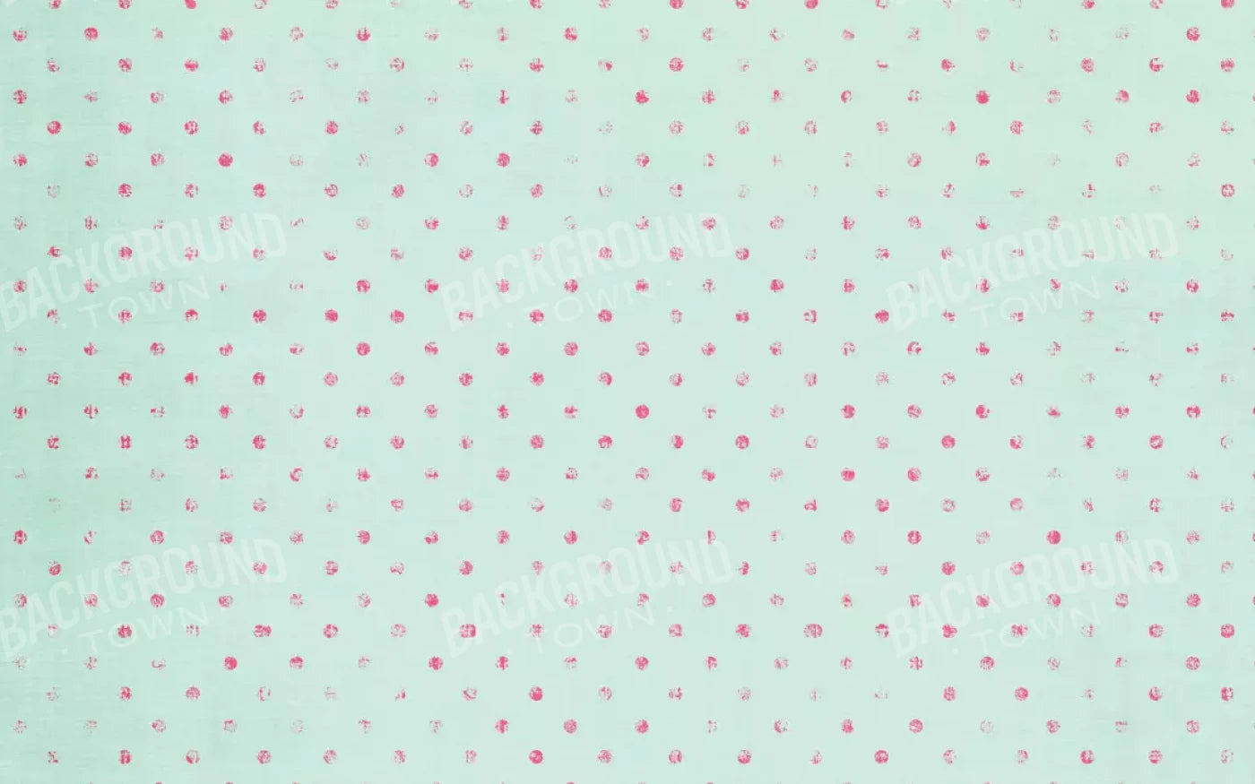 Mint Jubilee 14X9 Ultracloth ( 168 X 108 Inch ) Backdrop