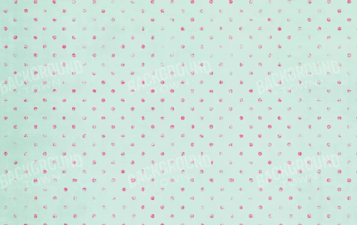 Mint Jubilee 16X10 Ultracloth ( 192 X 120 Inch ) Backdrop