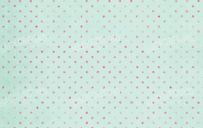 Mint Jubilee 16X10 Ultracloth ( 192 X 120 Inch ) Backdrop