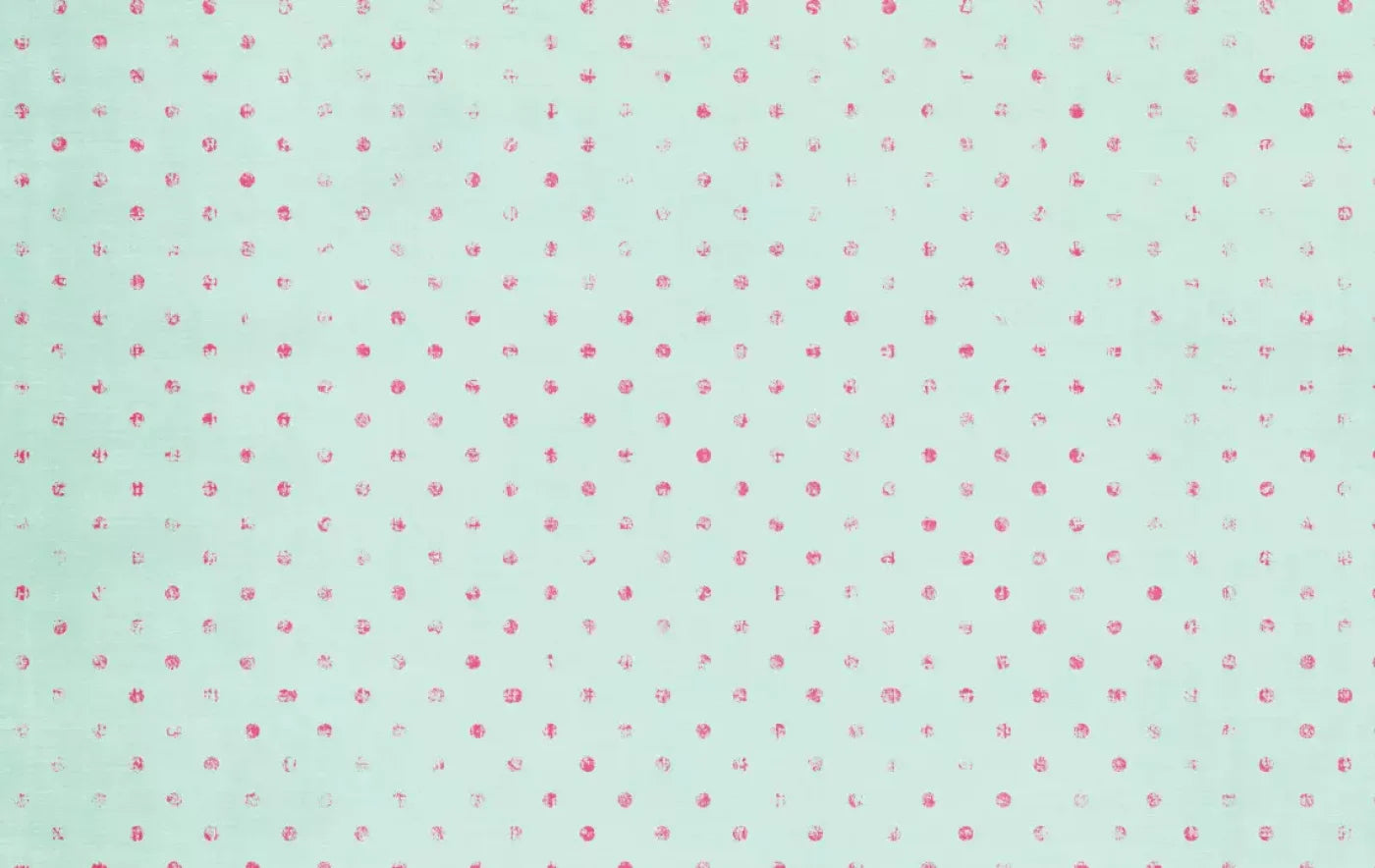 Mint Jubilee 16X10 Ultracloth ( 192 X 120 Inch ) Backdrop