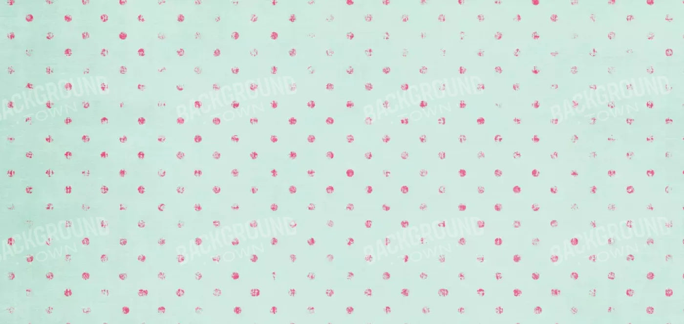 Mint Jubilee 16X8 Ultracloth ( 192 X 96 Inch ) Backdrop