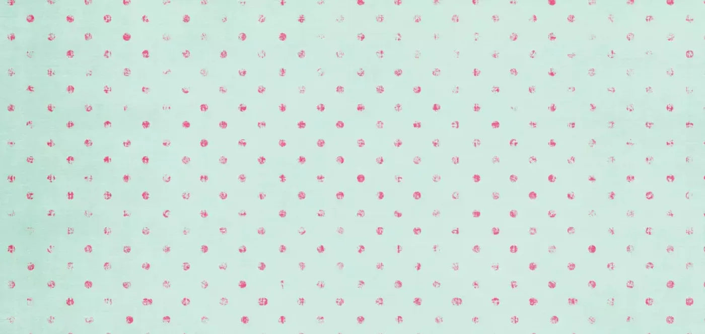 Mint Jubilee 16X8 Ultracloth ( 192 X 96 Inch ) Backdrop