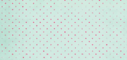 Mint Jubilee 16X8 Ultracloth ( 192 X 96 Inch ) Backdrop