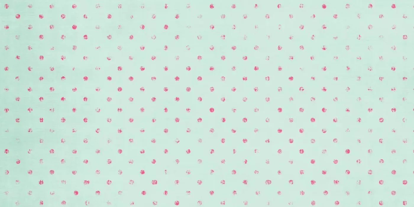 Mint Jubilee 20X10 Ultracloth ( 240 X 120 Inch ) Backdrop