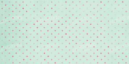 Mint Jubilee 20X10 Ultracloth ( 240 X 120 Inch ) Backdrop