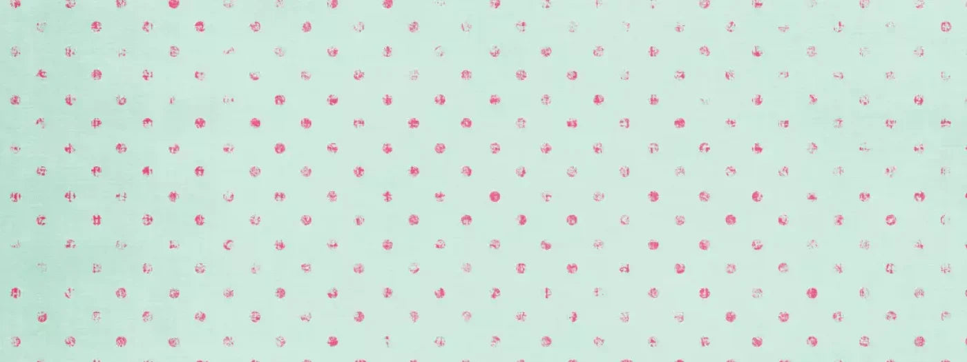 Mint Jubilee 20X8 Ultracloth ( 240 X 96 Inch ) Backdrop