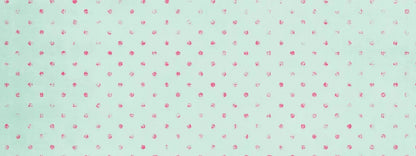Mint Jubilee 20X8 Ultracloth ( 240 X 96 Inch ) Backdrop