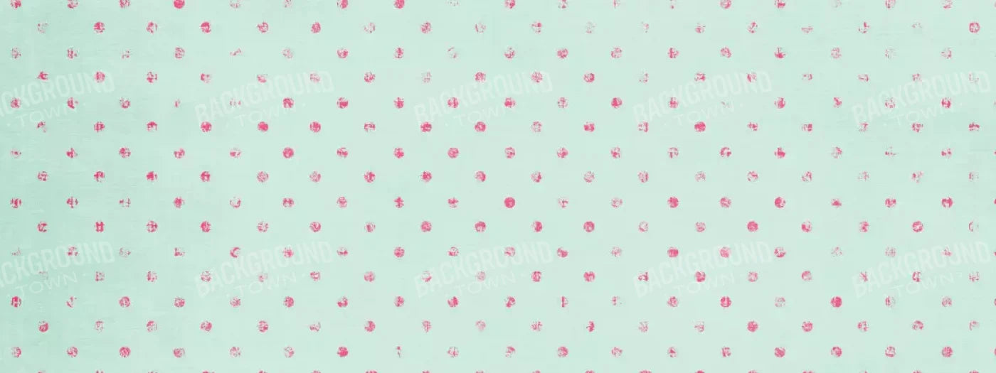 Mint Jubilee 20X8 Ultracloth ( 240 X 96 Inch ) Backdrop