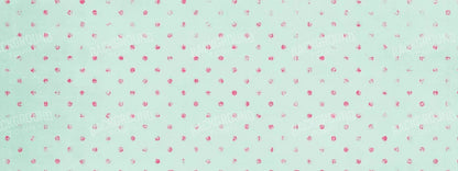 Mint Jubilee 20X8 Ultracloth ( 240 X 96 Inch ) Backdrop