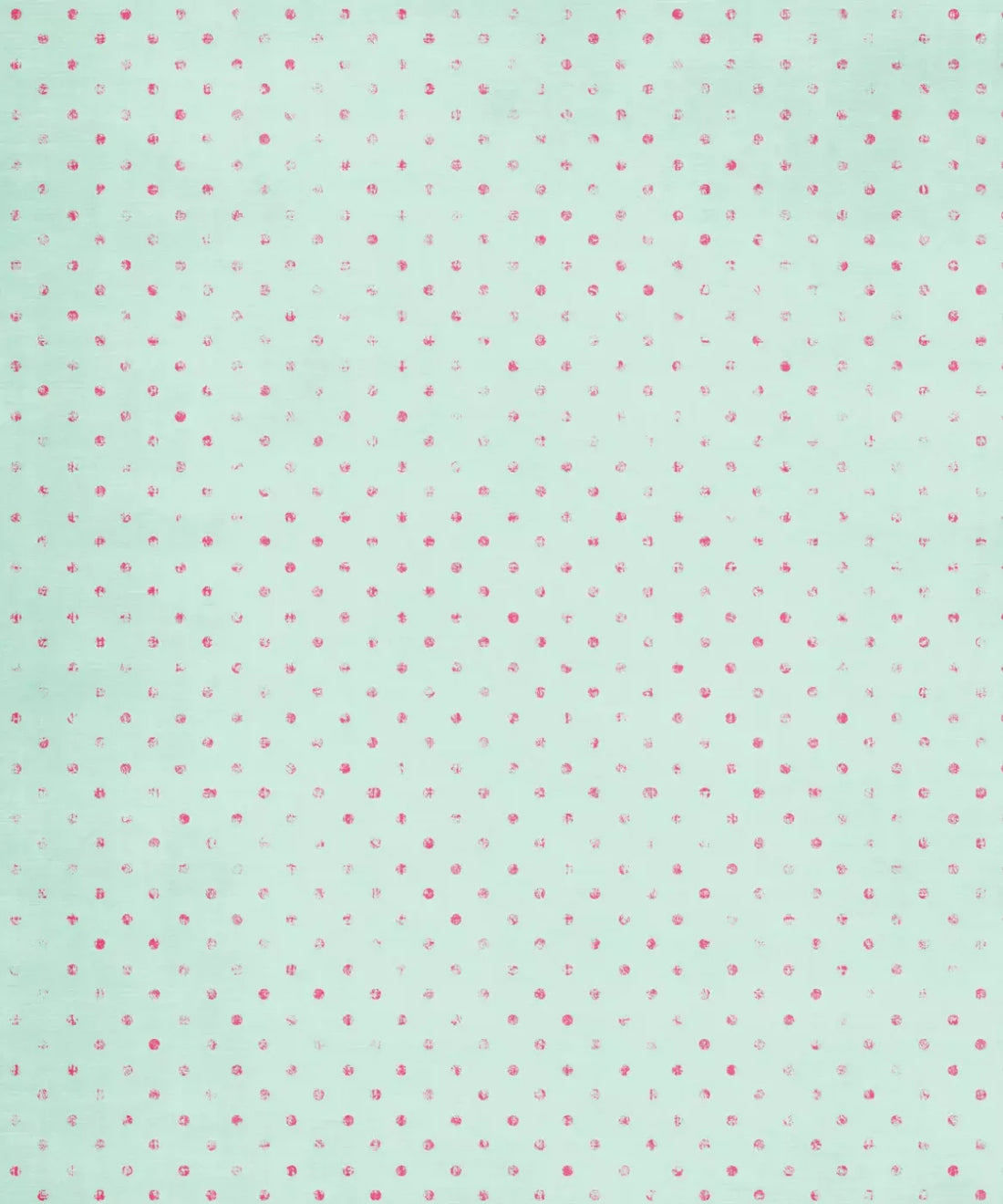 Green Pattern Backdrop for Photography