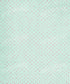 Green Pattern Backdrop for Photography